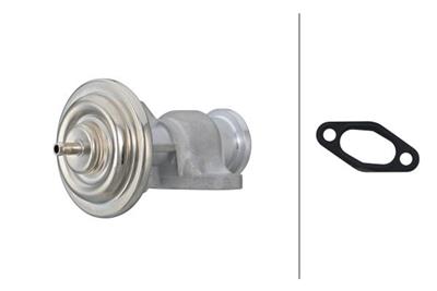 HELLA 6NU 014 865-461 EAN: 4082300886832.