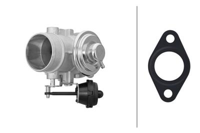 HELLA 6NU 014 865-631 EAN: 4082300939064.