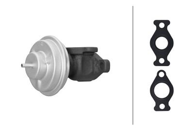 HELLA 6NU 014 865-681 EAN: 4082300874334.