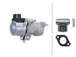 HELLA 6NU 014 865-691