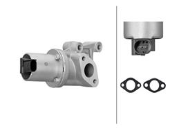 HELLA 6NU 014 865-781