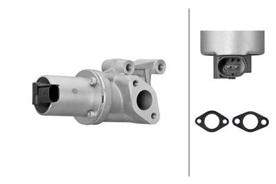 HELLA 6NU 014 865-781 EAN: 4082300870381.