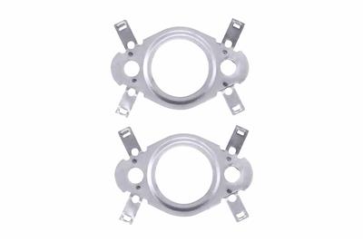 HELLA 6NU 358 167-011 EAN: 4082300814583.