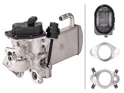 HELLA 6NU 358 167-031