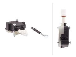 HELLA 6NW 007 546-351