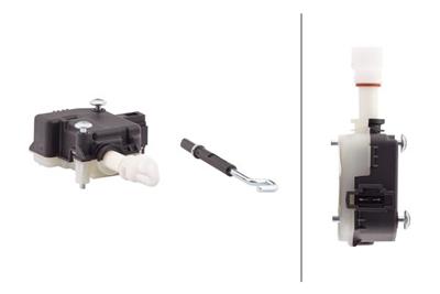 HELLA 6NW 007 546-351 EAN: 4082300287714.