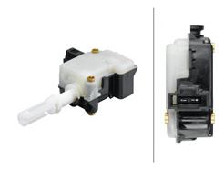 HELLA 6NW 007 546-371