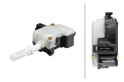 HELLA 6NW 007 546-371 EAN: 4082300287721.