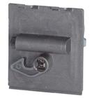 HELLA 6NW 011 122-041