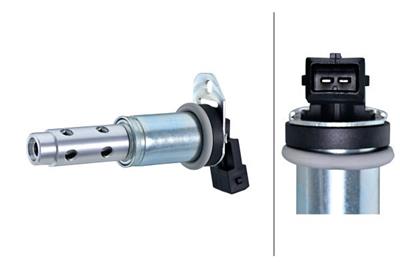 HELLA 6NW 358 188-011 EAN: 4082300852738.