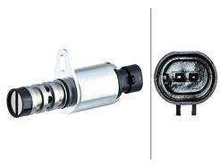 HELLA 6NW 358 188-021