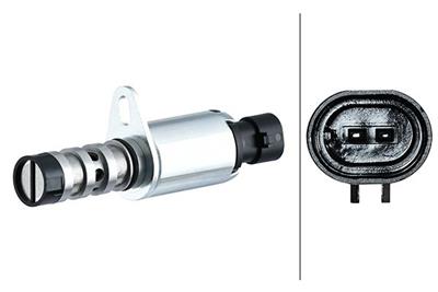 HELLA 6NW 358 188-021 EAN: 4082300852745.