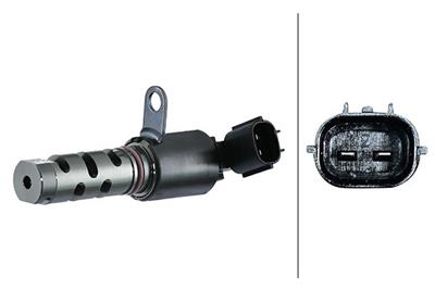 HELLA 6NW 358 188-191 EAN: 4082300853612.