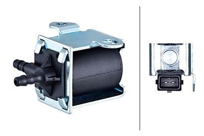 HELLA 6NW 358 189-001 EAN: 4082300849363.