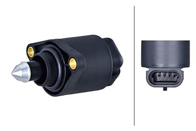 HELLA 6NW 358 192-081 EAN: 4082300848939.