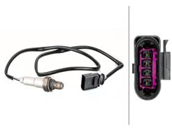 HELLA 6PA 358 103-191