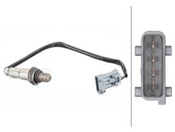 HELLA 6PA 358 103-281