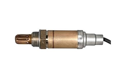 HELLA 6PA 358 221-011 EAN: 4082300897234.