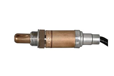 HELLA 6PA 358 221-131 EAN: 4082300897449.