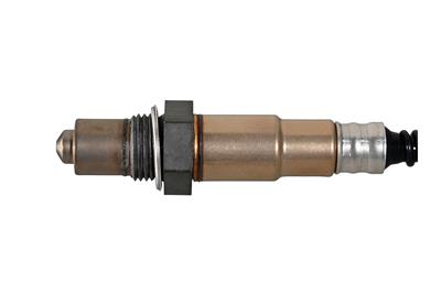 HELLA 6PA 358 221-441 EAN: 4082300897944.