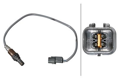 HELLA 6PA 358 221-471 EAN: 4082300897975.