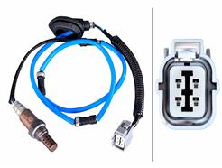 HELLA 6PA 358 221-971