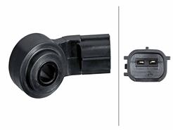 HELLA 6PG 013 114-541