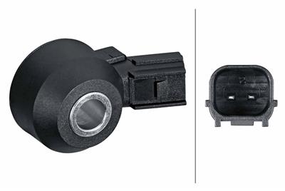 HELLA 6PG 013 114-701