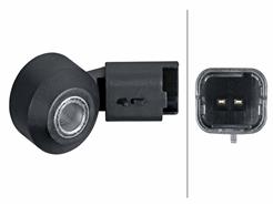 HELLA 6PG 013 114-751