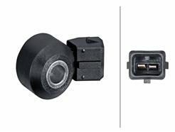 HELLA 6PG 013 114-771