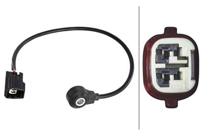 HELLA 6PG 009 108-731 EAN: 4082300407730.