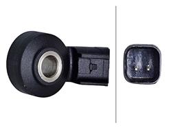 HELLA 6PG 013 114-321