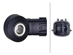 HELLA 6PG 013 114-331