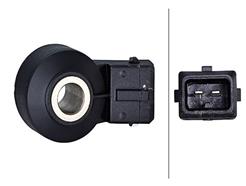 HELLA 6PG 013 114-371