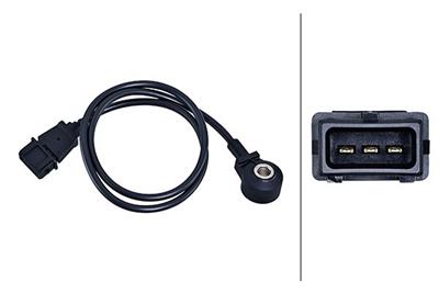 HELLA 6PG 013 114-391 EAN: 4082300850321.