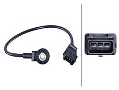 HELLA 6PG 013 114-401