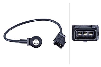 HELLA 6PG 013 114-401 EAN: 4082300850314.