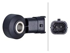 HELLA 6PG 013 114-441