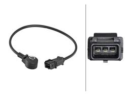 HELLA 6PG 013 114-451