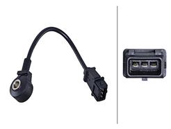 HELLA 6PG 013 114-481