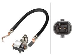 HELLA 6PK 013 442-901