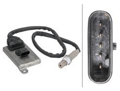 HELLA 6PN 358 186-051