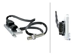 HELLA 6PN 358 186-681