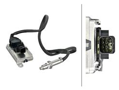 HELLA 6PN 358 186-711