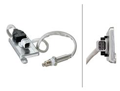 HELLA 6PN 358 186-721