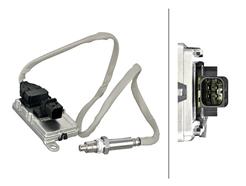 HELLA 6PN 358 186-741