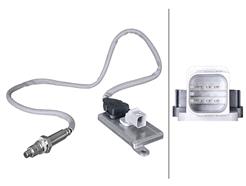 HELLA 6PN 358 186-801