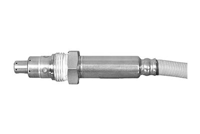 HELLA 6PN 358 186-801 EAN: 4082300858112.