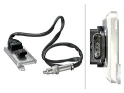 HELLA 6PN 358 186-831