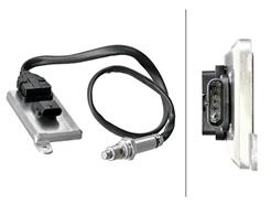 HELLA 6PN 358 186-841